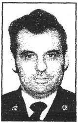 Boland, Kenneth Joseph 1928