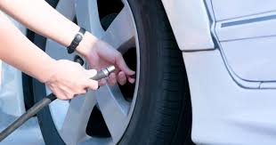 Sekiranya lampu menyala berterusan, itu bermakna sesuatu tidak berfungsi dan sistem telah. Meter Laju Speedometer Anda Sebenarnya Kurang Tepat Meter Tunjuk 110 Km H Tapi Tak Sampai Pun Wapcar