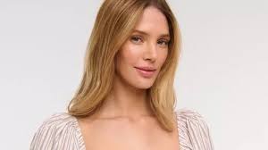 Controversial bakery chain Gail's uses form of AI to make major business  decision