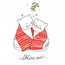 1001 Idees De Dessin De Noel Faciles A Faire Soi Meme Dessin De Noel Facile Dessin Noel Dessin Pere Noel