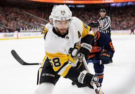 Discover more posts about emil larmi. Matt Vensel S Penguins Chat Transcript 06 19 20 Pittsburgh Post Gazette