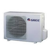 Купить Кондиционер Gree GWH12MA-K3NNC1E R410 Bee (40кв) в Баку в Баку в  Азербайджане