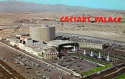 See 26,524 traveler reviews, 7,751 candid photos, and great deals for caesars palace, ranked #52 of 285 hotels in las vegas and rated 4.5 of 5 at. Caesars Palace Wikipedia