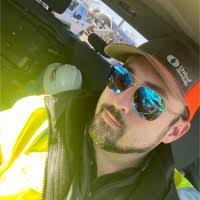 Ahern Rentals Sales Department