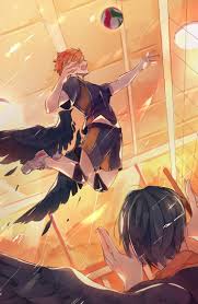 Discover (and save!) your own pins on pinterest. Pin On Anime Wallpapers
