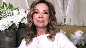 Producers of the view allegedly wanted to the veteran host to join their show. Kathie Lee Gifford Shares Details About Her 1st Marriage