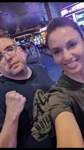 antoninapantera @ufc @espnmma @espn Antonina Shevchenko (10-4) has  announced her retirement from MMA. She last fought in July 2022 when she  beat Cortney Casey via split decision. #antoninashevchenko #flyweight  #bantamweight #ufc #mma #