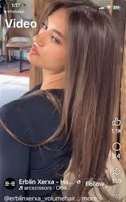 Bri Terry (brianneterry__)