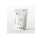 MarkNature Neotame High-intensity ... - Amazon.com