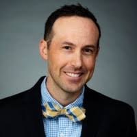 Brandon Savisky, MBA