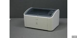 Ltd., and its affiliate companies (canon) make no guarantee of any kind with regard to the. Canon Lbp3000 Pc Welt