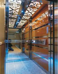 مصاعد في الرياض مصاعد استرا بالرياض 0563372685 0543090780 مصاعد بانورامية مصاعد منزلية مصاعد الحمولة والسلع مصاعد الطعام والخ Stairs Home Home Decor