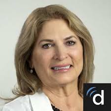 Tiffanie M. Ferry, NP