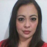 20+ "Eva Cordova" profiles