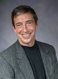 Texas governor lambasted for censoring FFRF display