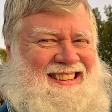 Howard Raymond Betts Obituary (1957