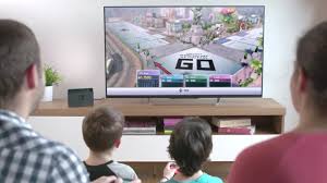 Cheats, codes, passwords, hints, tips, tricks, help and easter eggs for the nintendo entertainment system/famicom game, monopoly Monopoly For Nintendo Switch For Nintendo Switch Nintendo Game Details