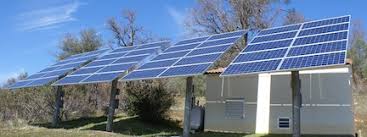 At energysage, we care about connecting. Optimum Tilt Of Solar Panels