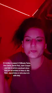 Why Is Jack Not Friends with Latisha and Seb