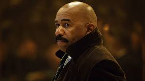 The message from this research seems clear: Steve Harvey Apologizes For Asian Men Joke Variety