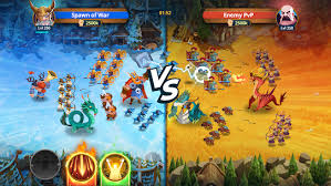 War of colony 2.0.2 apk 3.6 (19868) games, strategy by kkwan description of war of colony is modded game in this mod unlimited money, coins and everything. Game Of Nations Mod Apk Mod Menu Download