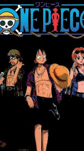 Nami One Piece Wallpaper Hd Android Hd phone wallpapers download beautiful high quality best phone background images collection for your smartphone and tablet. nami one piece wallpaper hd android