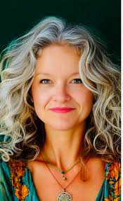 Introduction and experiences of widows and widowers over 60