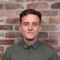 3000+ "Doren" profiles