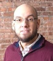 Joseph Ryan Obituary (1976