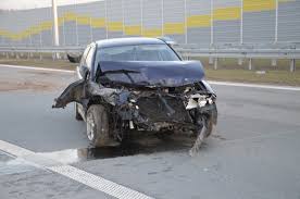 Check spelling or type a new query. Wypadek Na S8 W Okolicach Zdunskiej Woli Wiadomosci Gmina Sieradz Sieradz Com Pl