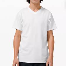 35 Best T Shirts For Men 2022 Best Quality T Shirt Brands