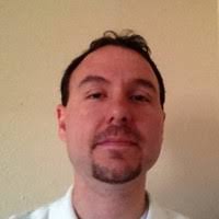 Jacob Culver Email & Phone Number