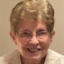 Jeanette A. Walls Obituary January 16, 2023