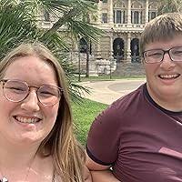 The Feral Child (The Feral Child Trilogy) by Che Golden