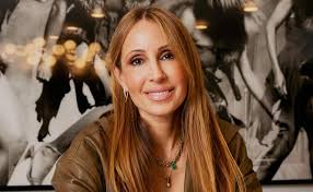 Amazon.com: Nude Envie