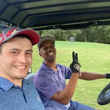 Fast Eddie's Billiard Parlor & Saloon, Carlisle, PA Circa 1991