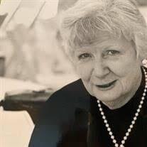 Ms Joan M. Flanigan Obituary