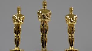 oscars png the world from prx oscars png the world from prx