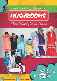Mushrooms Kids Outfits Girls Tshirts Casual Dresses