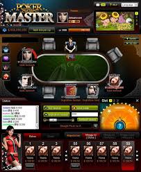 Poker Game Design Poker Games Casino Games Video Poker
