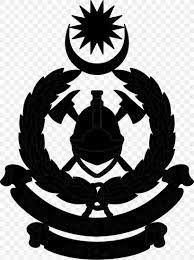 From hazardous materials to urban rescue, fire suppression, emergency medical services, and more, mobile. Fire And Rescue Department Of Malaysia Logo Kuala Lumpur Malacca City Royal Malaysia Police Png 1200x1613px