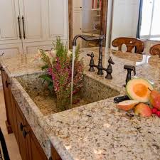 pin on house remodeling