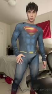 @porngay__s video Tweet