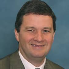 Dr. Michael Beckmann, DO