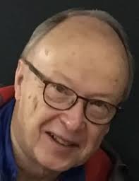 Obituary information for Lionel Joseph Gervais