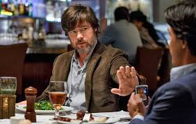 The movie, directed by adam mckay, focuses on the lives of several american. Download The Big Short 2015 Hd Full Movie Saudagartaufah