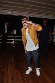 Looking Way Good Justin Love Justin Bieber I Love Justin Bieber Justin Bieber