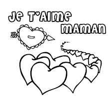 Dessin Colorier Pour La Saint Valentin Barbie Coloring Pages Coloring Pages Coloring Pages For Girls
