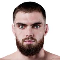 Adam Cullen results, fixtures