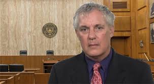 Tinsley Criminal Defense Team